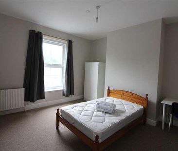 Hill Lane, Southampton, SO15 - Photo 4