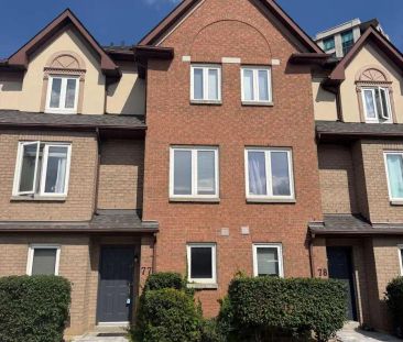 77 - 735 NEW WESTMINSTER DRIVE — 3 Bedroom - Photo 1