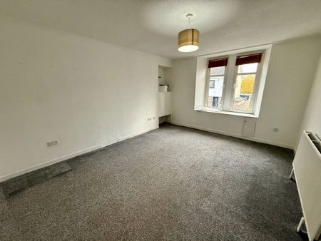 Bell Street, Airdrie, ML6 - Photo 3