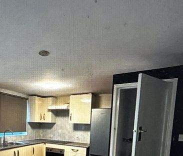 1 bedroom property to rent - Photo 4
