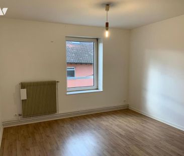 Location Appartement à Confrançon - Photo 4