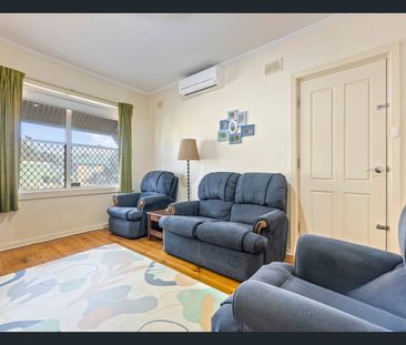 COMFORT AND CONVENIENCE - Photo 2