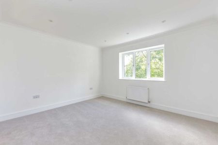 Lower Hampton Road, Lower Sunbury, TW16 - Photo 3