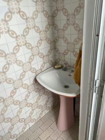 Rua Capitão Renato Baptista, Lisbon, Lisbon 1150-241 - Photo 4