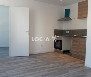 F1bis 30 m² (ref: 2128491) - Photo 1