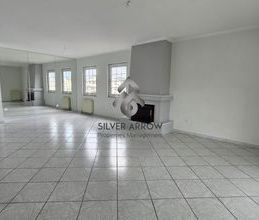 Διαμέρισμα για ενοικίαση - Βούλα, - Photo 2
