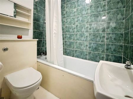 Elsham Road, London, W14 8HA - Photo 5