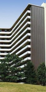 Clipper Place - Photo 3