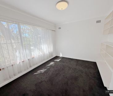 45A Bellevue Street, Chatswood West NSW 2067 - House For Rent | Domain - Photo 1