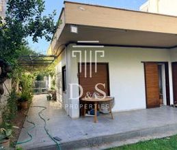 Μονοκατοικία για ενοικίαση - Μαρούσι, - Φωτογραφία 5