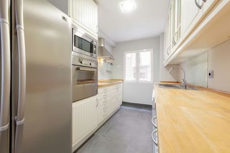 Calle de Abtao, Madrid, Community of Madrid 28007 - Foto 5