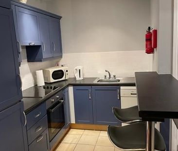 Taylor's Hill, Rathfarnham, D16, Rathfarnham, Dublin 16, D16 CK28 - Photo 6