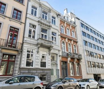 Coliving Deux Eglises - Foto 2