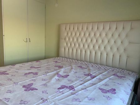 Korsholm, Hörby - Foto 2