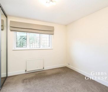 2 bedroom terraced house to rent - Photo 6