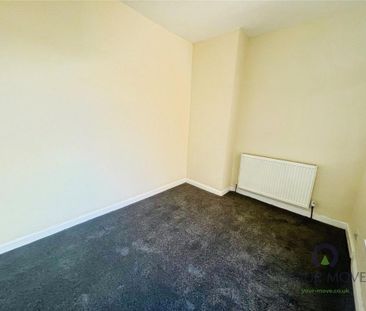 4 bedroom terraced house to rent - Photo 5