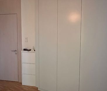 2½ Zimmer-Wohnung in Zürich - Kreis 9 Albisrieden, möbliert, auf Zeit - Foto 5