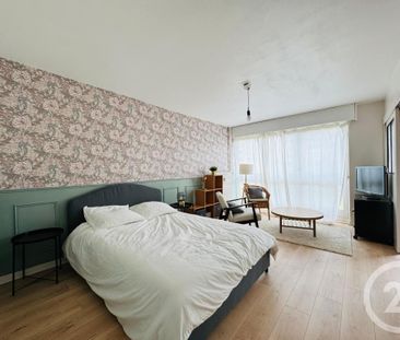 Location Appartement 1 pièce 35m² METZ 57000 - Photo 4