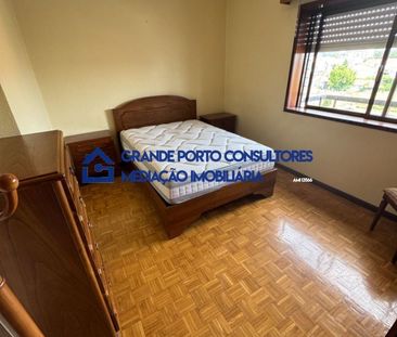 Apartamento T1 em Porto - Photo 4