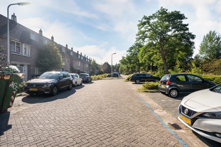 Polderland, 62, Diemen - Foto 4