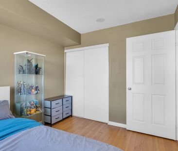 For Lease - 155 Beecroft Road Unit# 2708, Toronto, Ontario - Photo 1