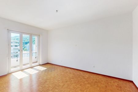 Vivi il comfort di un 4.5 locali pronto da abitare - Foto 4