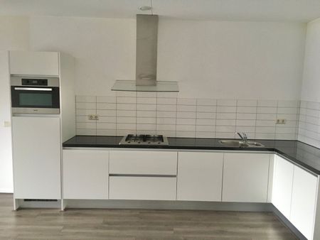 Hertogplein 26, 6511SK Nijmegen - Photo 3