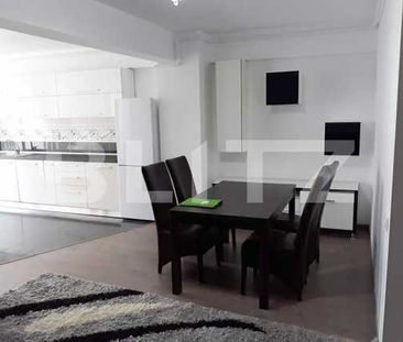 Apartament 2 camere, 55 mp, prima inchiriere, pet friendly, zona Calea Baciului - Photo 1