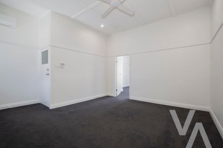 1/98 Beaumont Street, Hamilton NSW 2303 - Apartment For Rent | Domain - Photo 5