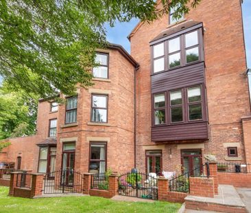 2 bedroom Flat To Let - Photo 6