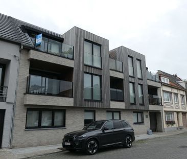 LICHTRIJK APPARTEMENT / INCL. GARAGE - Photo 1