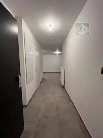 Rental Apartment - Photo 2