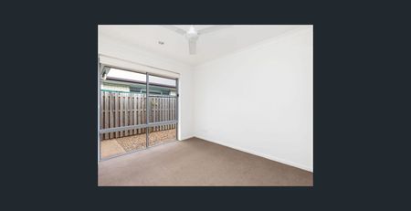 12 Venus Street, QLD 4655, Urraween - Photo 4