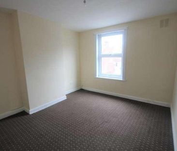 Bayswater Place Bayswater Place, Leeds, LS8 - Photo 1