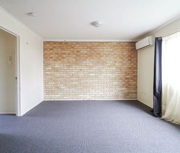 VERY NEAT AND TIDY UNIT IN IDEAL LOCATION - Photo 2