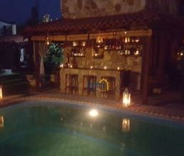 Μεζονέτα για ενοικίαση - Κασσάνδρα, - Photo 5