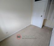 Haig Road, Orsett Heath - - Photo 5