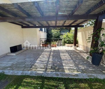 Villa unifamiliare via Bussana 75, Fregene, Fiumicino - Photo 4