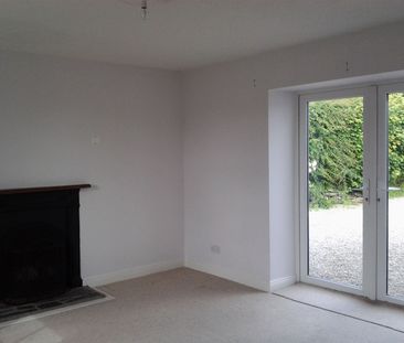 Teachers House, Coolboy, Tinahely, Wicklow - Photo 1