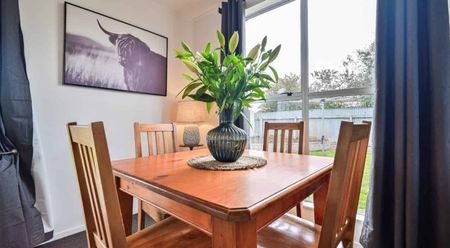 B/8 Walton Way, Flaxmere, Hastings - Photo 5