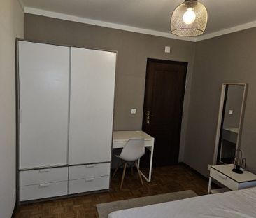 Avenida de Fernão de Magalhães, Porto, Braga 4350-163 - Photo 3