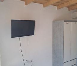 Studio/Γκαρσονιέρα για ενοικίαση - Ξάνθη, - Φωτογραφία 2