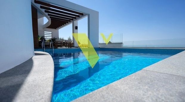 Μονοκατοικία για ενοικίαση Πανόραμα (Βούλα) - Photo 1
