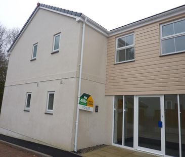 2 bedroom apartment to rent - Photo 6