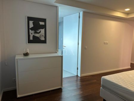 Moradia T3+1 em Porto - Photo 5