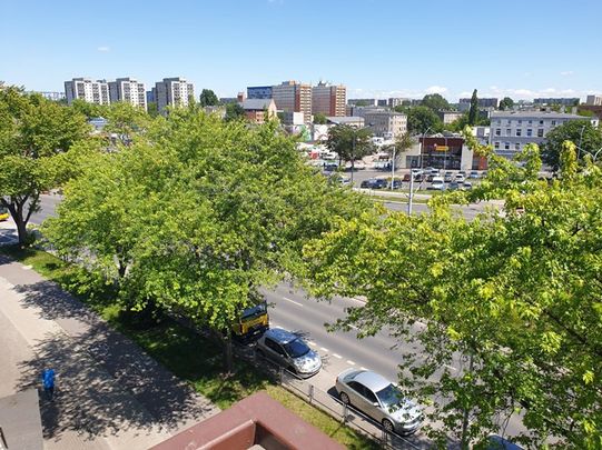 Łódź Łódź-Bałuty, Snycerska - Фото 1