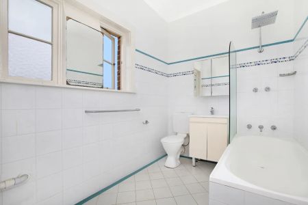 Another Successful Result By David Ibanez - Photo 5