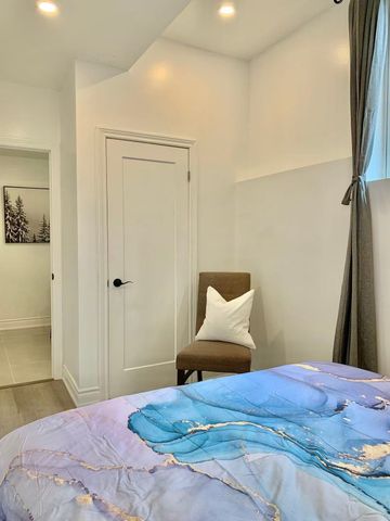 For Lease - 856 Finley Avenue Unit# Basement, Ajax, Ontario - Photo 3