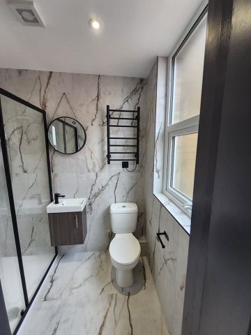 Studio Flat, High Street, W3 - Photo 5