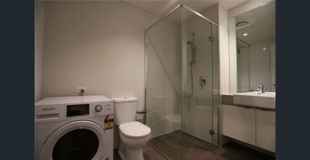 Inspection for Registered Clients Only - Photo 5